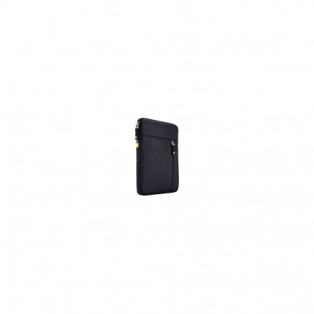 Case Logic laptop Sleeve 9-10.1", black
