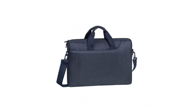 RIVACASE NB CASE KOMODO 15.6"/8035 DARK BLUE