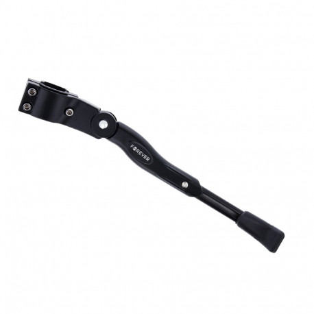 Forever Outdoor Bikes kickstand Forever Outdoor