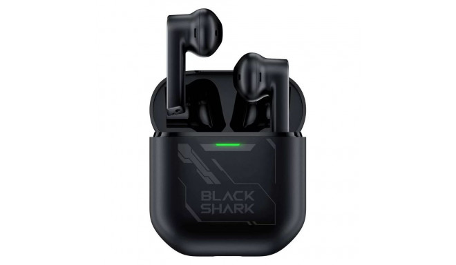 Black Shark HEADSET JOYBUDS BLACK Black