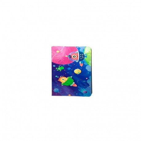 iLike Case Cosmos for tablet 9-10