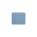 Logitech MOUSE PAD Studio Series Mousepad 230x200mm, Blue