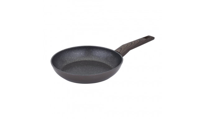 FRYPAN D22 H4.4CM/93021 RESTO