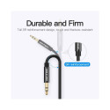 CABLE AUDIO SPLITTER 0.3M/BBSBY VENTION