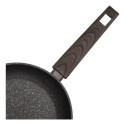 FRYPAN D22 H4.4CM/93021 RESTO