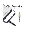 CABLE AUDIO SPLITTER 0.3M/BBSBY VENTION