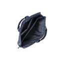 NB CASE KOMODO 15.6"/8035 DARK BLUE RIVACASE