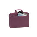 NB CASE CENTRAL 15.6"/8231 PURPLE RIVACASE