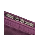 NB CASE CENTRAL 15.6"/8231 PURPLE RIVACASE