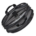 NB CASE ORLY 15.6"/8940 (PU) BLACK RIVACASE