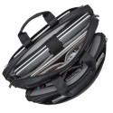 NB CASE ORLY 15.6"/8940 (PU) BLACK RIVACASE
