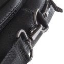 NB CASE ORLY 15.6"/8940 (PU) BLACK RIVACASE