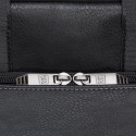 NB CASE ORLY 15.6"/8940 (PU) BLACK RIVACASE