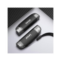 MEMORY READER USB3.2 MICRO SD/LRW310X-BNBNG LEXAR