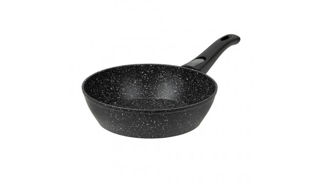 DEEP FRYPAN D24 H6.8CM/93040 RESTO