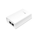 PoE Adapter - Tp-link 4824g