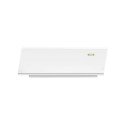 PoE Adapter - Tp-link 4824g