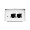 PoE Adapter - Tp-link 4824g
