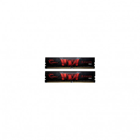 Memory Module - G.skill Aegis 32GB 3000mhz