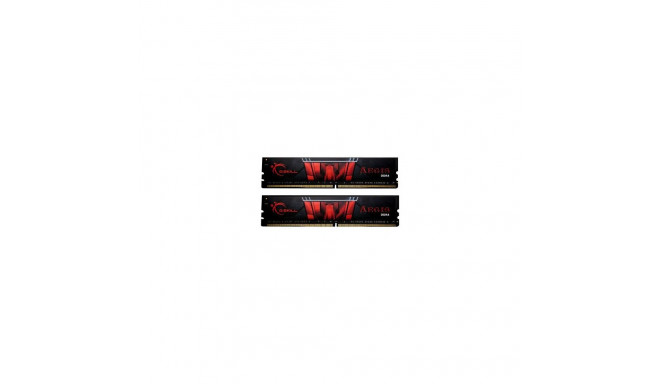 Memory Module - G.skill Aegis 32GB 3000mhz