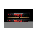 Memory Module - G.skill Aegis 32GB 3000mhz