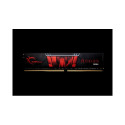 Memory Module - G.skill Aegis 32GB 3000mhz