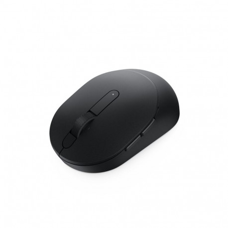 Wireless Mouse - Dell Ms5120w, Bluetooth