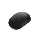 Wireless Mouse - Dell Ms5120w, Bluetooth