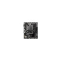 Motherboard - MSI H610m-e