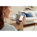 Philips AC0650/10