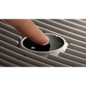 Philips AC0650/10