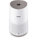Philips AC0650/10