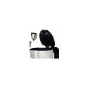 Bosch TWK8613P