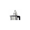 Bosch TWK8613P