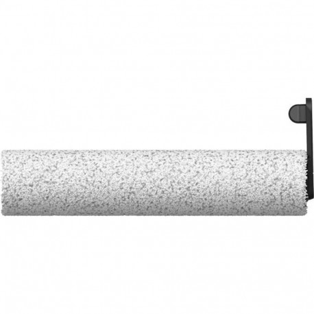 Dreame Brush Dreame H12 Dual / M12