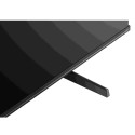 Hisense 75E7Q