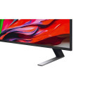 LG 65QNED85A3C