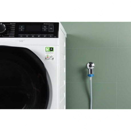 Electrolux M6WMA103