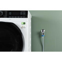 Electrolux M6WMA103
