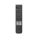 Philips 24PHS6000/12