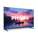 Philips 24PHS6000/12