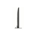Philips 43PUS8510/12