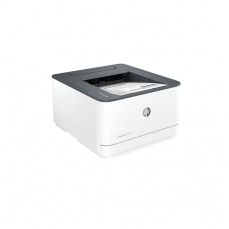 Printer - HP LaserJet Pro 3002dn, Duplex, 35 PPM, Black