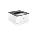 Printer - HP LaserJet Pro 3002dn, Duplex, 35 PPM, Black