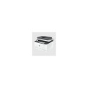 Printer - HP LaserJet Pro 3002dn, Duplex, 35 PPM, Black