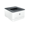 Printer - HP LaserJet Pro 3002dn, Duplex, 35 PPM, Black