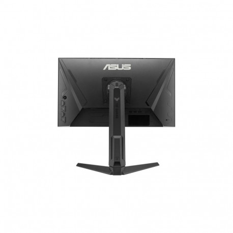 Monitor - Asus VG259QMRL5A 23.8" Full HD 310Hz 1ms G-SYNC/FreeSync Black