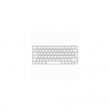Apple Magic Keyboard - ENG MXCL3Z/A