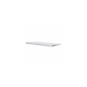 Apple Magic Keyboard - ENG MXCL3Z/A