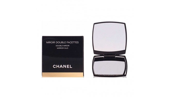 Chanel Miroir Double Facettes
